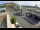 Webcam in Honolulu, Hawaii, 122.6 km