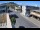 Webcam in Honolulu, Hawaii, 182.9 km