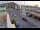 Webcam in Honolulu, Hawaii, 148.8 km