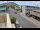 Webcam in Honolulu, Hawaii, 122.7 km entfernt