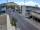 Webcam in Honolulu, Hawaii, 1.1 km