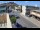 Webcam in Honolulu, Hawaii, 47.3 mi away