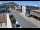 Webcam in Honolulu, Hawaii, 182.9 km