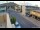 Webcam in Honolulu, Hawaii, 200.7 km