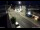 Webcam in Honolulu, Hawaii, 203.1 km