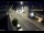 Webcam in Honolulu, Hawaï, 2.4 km