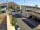 Webcam in Honolulu, Hawaï, 1.1 km