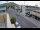 Webcam in Honolulu, Hawaii, 0.9 mi away