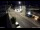 Webcam in Honolulu, Hawaii, 200.7 km