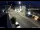 Webcam in Honolulu, Hawaï, 2.4 km