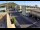 Webcam in Honolulu, Hawaii, 146.2 km entfernt