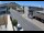 Webcam in Honolulu, Hawaii, 67.9 mi away