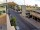 Webcam in Honolulu, Hawaii, 1.1 km