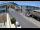 Webcam in Honolulu, Hawaii, 176.1 km