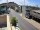 Webcam in Honolulu, Hawaii, 0.4 mi away