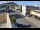 Webcam in Honolulu, Hawaï, 1.2 km