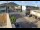 Webcam in Honolulu, Hawaii, 2.4 km entfernt