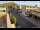 Webcam in Honolulu, Hawaii, 47.4 mi away