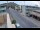 Webcam in Honolulu, Hawaii, 0.9 mi away