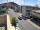 Webcam in Honolulu, Hawaii, 1.1 km
