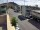 Webcam in Honolulu, Hawaï, 1.1 km