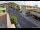 Webcam in Honolulu, Hawaii, 70.6 mi away