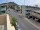 Webcam in Honolulu, Hawaii, 122.7 km