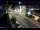Webcam in Honolulu, Hawaii, 26.7 km entfernt