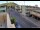 Webcam in Honolulu, Hawaï, 1.4 km