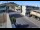 Webcam in Honolulu, Hawaii, 1.1 km entfernt