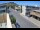Webcam in Honolulu, Hawaii, 1.1 km