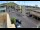 Webcam in Honolulu, Hawaii, 47.3 mi away