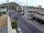 Webcam in Honolulu, Hawaii, 176.4 km