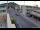 Webcam in Honolulu, Hawaii, 55.2 mi away
