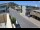 Webcam in Honolulu, Hawaii, 6.1 km entfernt