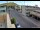 Webcam in Honolulu, Hawaii, 148.8 km