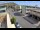 Webcam in Honolulu, Hawaii, 6.1 km