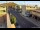 Webcam in Honolulu, Hawaii, 146.3 km entfernt