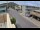 Webcam in Honolulu, Hawaii, 148.8 km