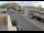 Webcam in Honolulu, Hawaii, 14.1 km