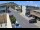 Webcam in Honolulu, Hawaii, 47.4 mi away