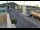 Webcam in Honolulu, Hawaii, 1.1 km entfernt