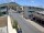 Webcam in Honolulu, Hawaii, 10.3 mi away