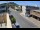 Webcam in Honolulu, Hawaii, 1.1 km