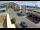 Webcam in Honolulu, Hawaii, 47.4 mi away