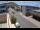 Webcam in Honolulu, Hawaii, 47.2 mi away