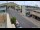 Webcam in Honolulu, Hawaii, 0.4 mi away