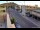 Webcam in Honolulu, Hawaii, 1.1 km entfernt