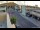 Webcam in Honolulu, Hawaii, 57.4 mi away