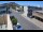 Webcam in Honolulu, Hawaii, 1.4 km entfernt